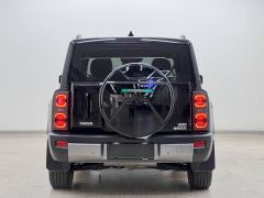 Haval Meng Long PHEV Haverosaurus PHEV 1.5T Hi4 145km Pro - photo 19