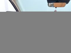 Haval Meng Long PHEV Haverosaurus PHEV 1.5T Hi4 145km Pro - photo 6