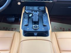 Haval Meng Long PHEV Haverosaurus PHEV 1.5T Hi4 145km Pro - photo 8