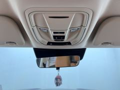 Haval Meng Long PHEV Haverosaurus PHEV 1.5T Hi4 145km Pro - photo 9
