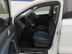 Volkswagen Tharu C01 525 Comfort Edition - ფოტო 14