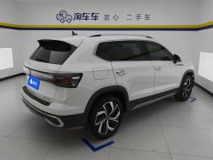 Volkswagen Tharu C01 525 Comfort Edition - ფოტო 2