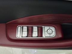 FAW Red Flag H5 2.0T Automatic Flagship Comfort Edition - photo 13