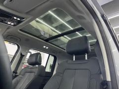 Fangchengbao Leopard 5 1.5T 210km Ultra Edition - ფოტო 10