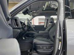 Fangchengbao Leopard 5 1.5T 210km Ultra Edition - ფოტო 9