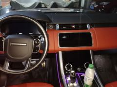 Land Rover Range Rover Sport 3.0 L6 Edition - фото 16