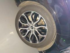 Land Rover Range Rover Sport 3.0 L6 Edition - фото 6