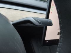 Tesla Model 3 556km Rear-Wheel Drive Edition - ფოტო 15