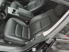 Tesla Model 3 556km Rear-Wheel Drive Edition - ფოტო 16