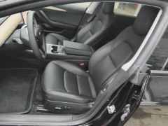 Tesla Model 3 556km Rear-Wheel Drive Edition - ფოტო 17