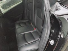 Tesla Model 3 556km Rear-Wheel Drive Edition - ფოტო 18