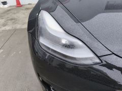 Tesla Model 3 556km Rear-Wheel Drive Edition - ფოტო 7
