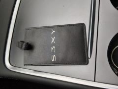 Tesla Model 3 556km Rear-Wheel Drive Edition - ფოტო 9