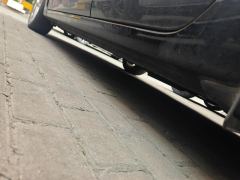 Nissan Sylphy Classic 1.6L XE Comfort Edition - photo 11