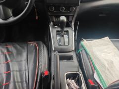 Nissan Sylphy Classic 1.6L XE Comfort Edition - photo 19