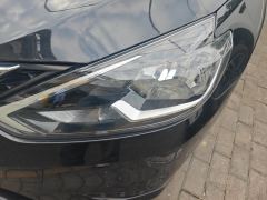 Nissan Sylphy Classic 1.6L XE Comfort Edition - photo 4