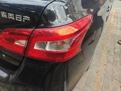 Nissan Sylphy Classic 1.6L XE Comfort Edition - photo 5