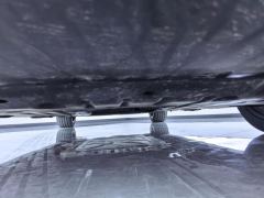 BYD Han DM-i 1.5T 121km Luxury Edition - фото 8