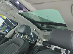 Volkswagen Passat Facelift 330TSI Luxury Edition - фото 15