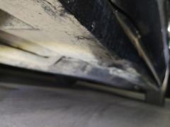 Lincoln Z i 2.0T Edition - photo 10