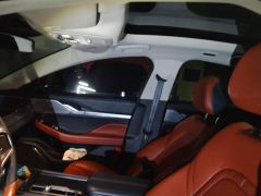 Lincoln Z i 2.0T Edition - photo 15