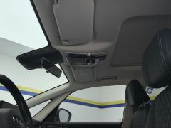 Geely Jiaji L 1.5T Premium Version - photo 15