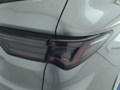 Geely Jiaji L 1.5T Premium Version - photo 5