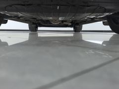 Geely Jiaji L 1.5T Premium Version - photo 8
