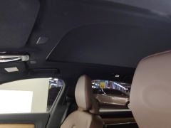 Volvo S90 B5 Intelligent Luxury Edition - ფოტო 15