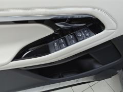 Land Rover Range Rover Evoque Aurora L 249PS R-Dynamic First edition First Edition - photo 13