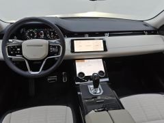Land Rover Range Rover Evoque Aurora L 249PS R-Dynamic First edition First Edition - photo 16