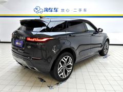 Land Rover Range Rover Evoque Aurora L 249PS R-Dynamic First edition First Edition - photo 2