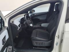 Volkswagen VW ID.4 X 425km Rear-wheel drive pure intelligent version - photo 14