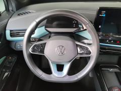 Volkswagen VW ID.4 X Upgraded Edition 607km Smart Long Range Edition - photo 18
