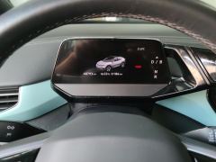 Volkswagen VW ID.4 X Upgraded Edition 607km Smart Long Range Edition - photo 20