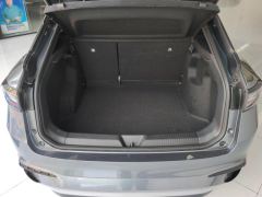 Volkswagen VW ID.4 X Upgraded Edition 607km Smart Long Range Edition - photo 7