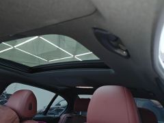 BMW 5 Series Facelift 525Li M Sport Package - photo 15