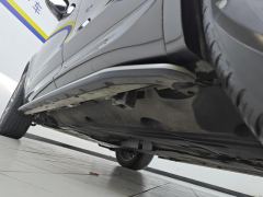 Land Rover Discovery Sport 249PS Edition 5 - ფოტო 11