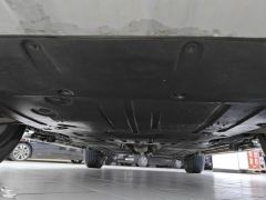 Land Rover Discovery Sport 249PS Edition 5 - ფოტო 8