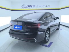 Volkswagen Lavida 300TSI Edition - photo 2