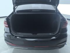 Volkswagen Lavida 300TSI Edition - photo 7