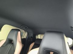 BYD Seagull 305km Free Version - ფოტო 15