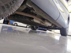 Haval JF-17 Thunder 1.5L 110km Edition - ფოტო 10