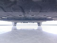 Chery Ant Edition251km Edition 25.05kWh - photo 8
