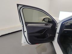 Volkswagen Jetta 200TSI Edition - ფოტო 12