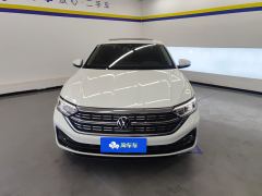 Volkswagen Jetta 200TSI Edition - ფოტო 3