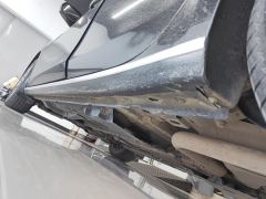 Buick Lacrosse Junyue 28T Platinum Edition - photo 11