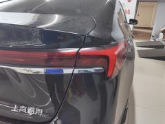Buick Lacrosse Junyue 28T Platinum Edition - photo 5