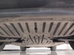 Volkswagen VW ID.4 CROZZ 442km Rear Drive Exclusive Limited Edition - ფოტო 9