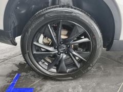 Haval H6 1.5T Two-Wheel Drive Max - ფოტო 6